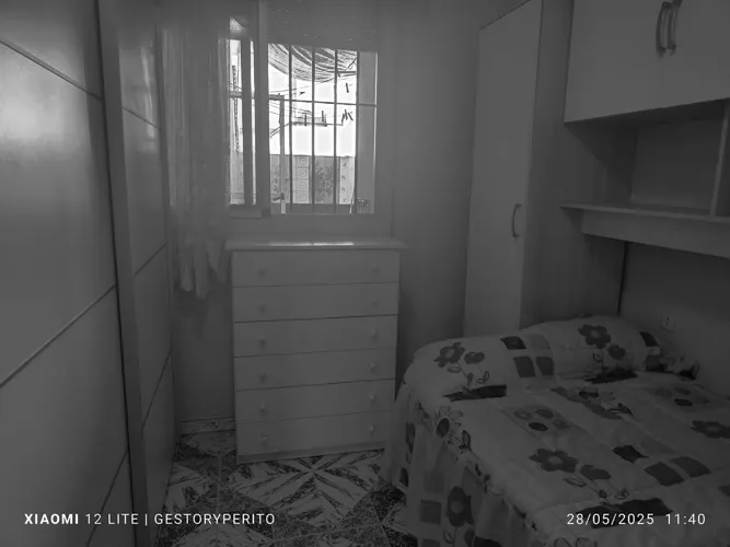 Foto del piso en alquiler