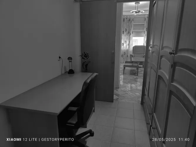 Foto del piso en alquiler