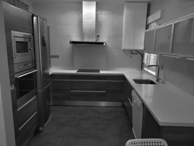 Foto del piso en alquiler
