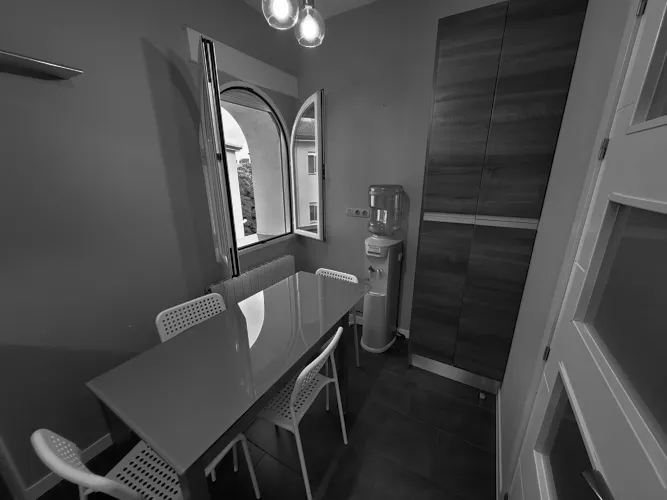 Foto del piso en alquiler