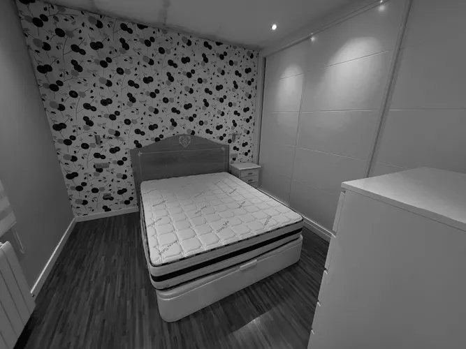 Foto del piso en alquiler