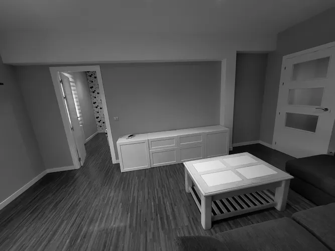 Foto del piso en alquiler
