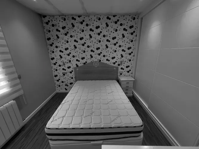 Foto del piso en alquiler