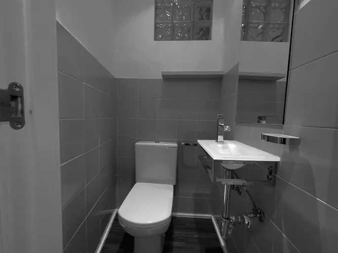 Foto del piso en alquiler