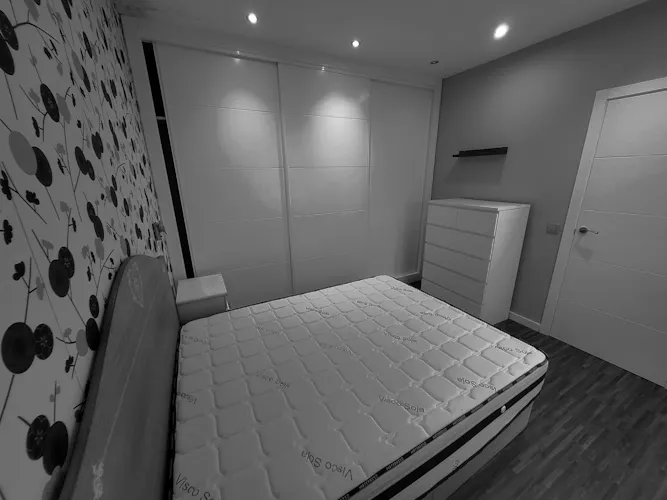 Foto del piso en alquiler