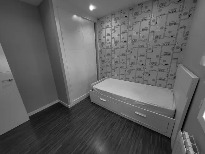 Foto del piso en alquiler