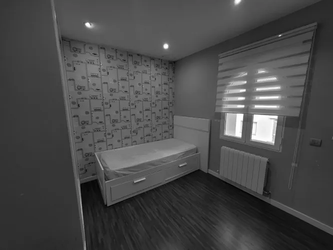 Foto del piso en alquiler