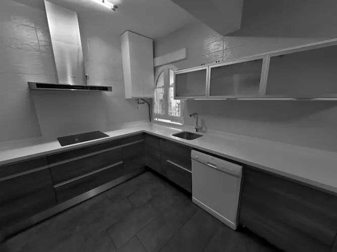 Foto del piso en alquiler