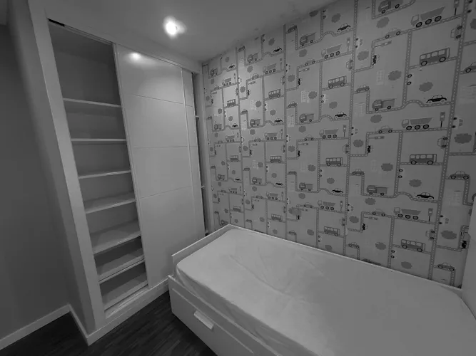Foto del piso en alquiler
