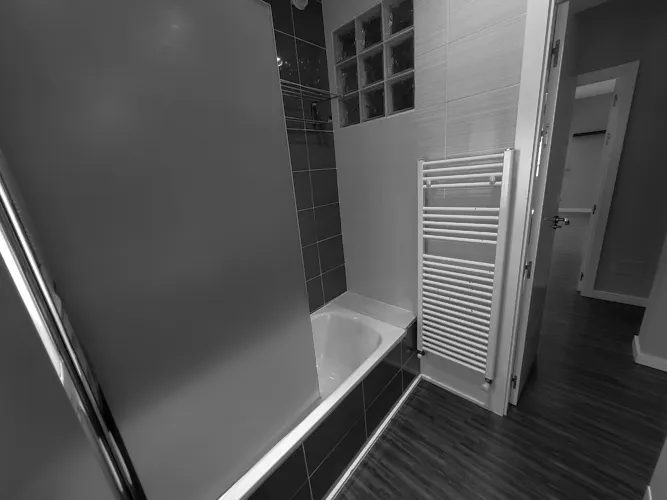Foto del piso en alquiler