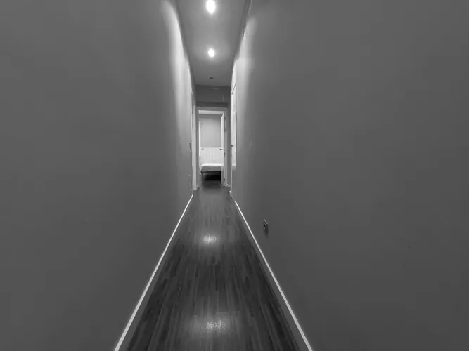 Foto del piso en alquiler