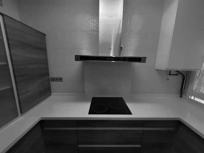 Foto del piso en alquiler