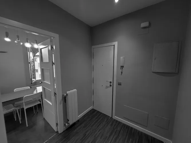 Foto del piso en alquiler