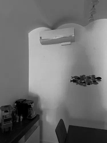 Foto del piso en alquiler