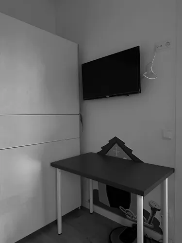 Foto del piso en alquiler