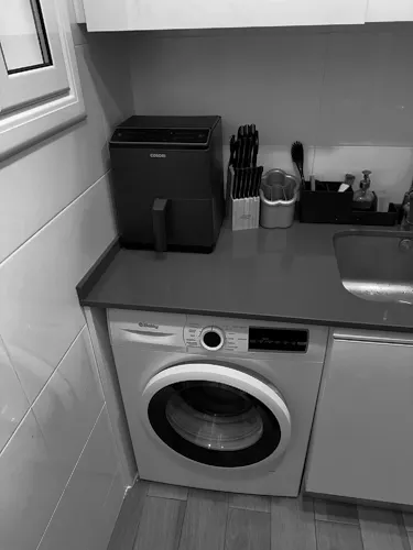 Foto del piso en alquiler
