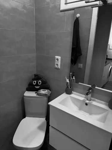 Foto del piso en alquiler