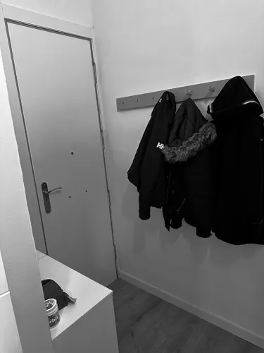 Foto del piso en alquiler