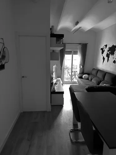 Foto del piso en alquiler