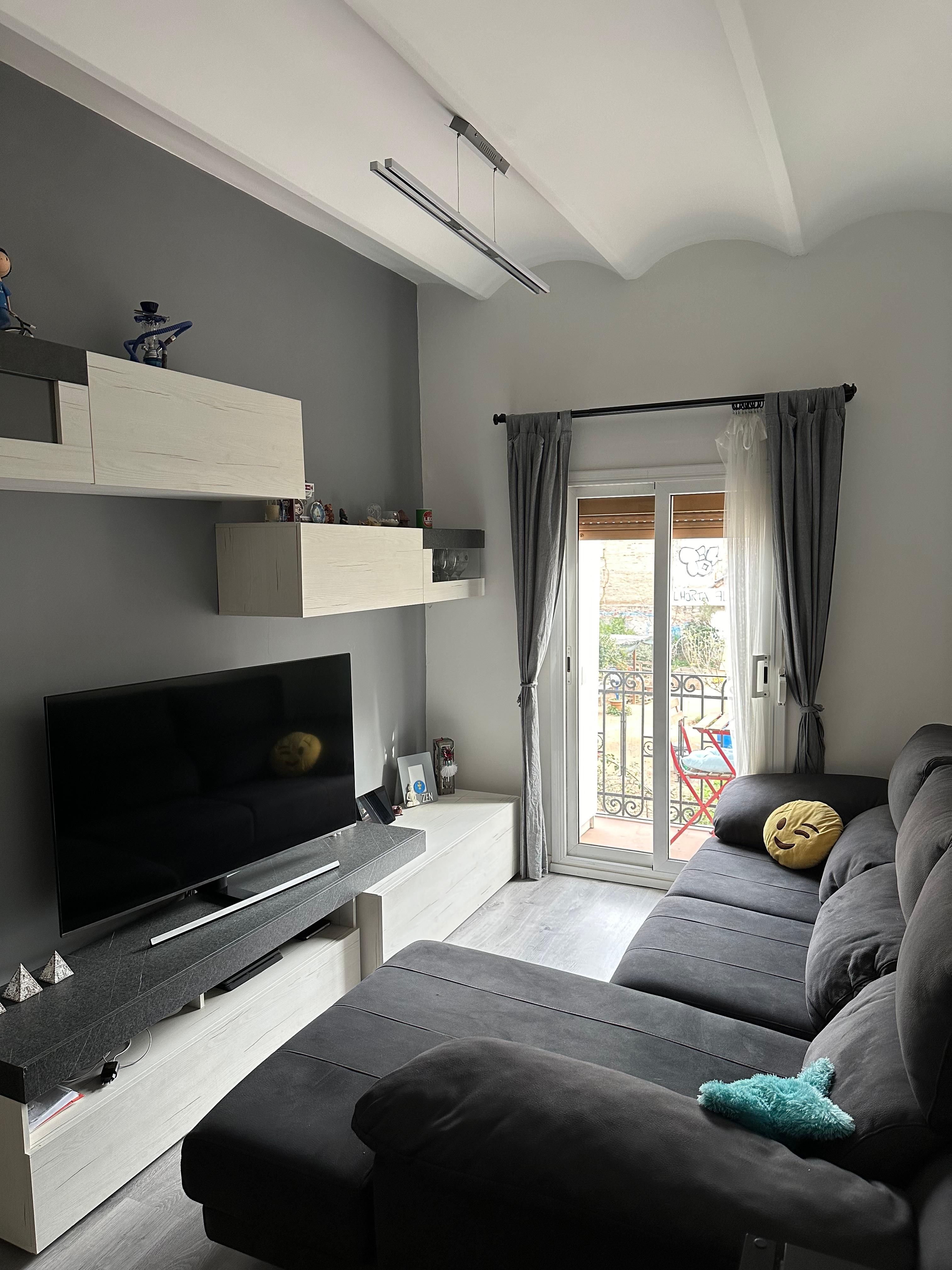 Foto del piso en alquiler