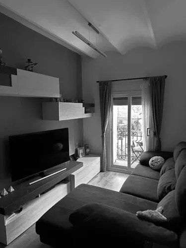 Foto del piso en alquiler