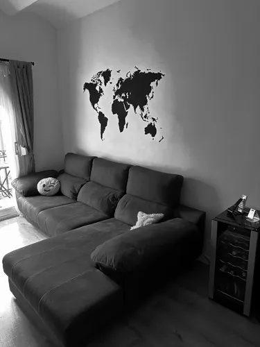 Foto del piso en alquiler