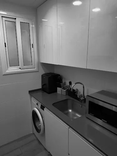 Foto del piso en alquiler