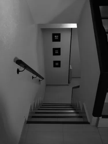 Foto del piso en alquiler