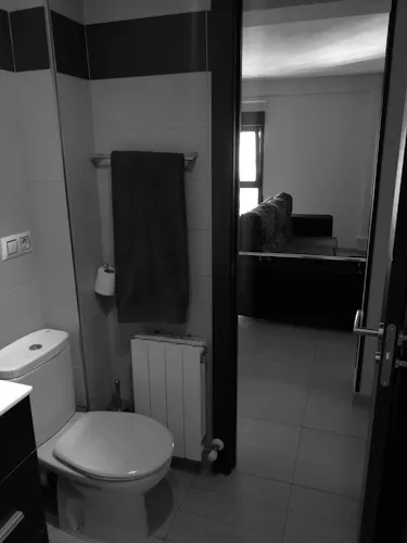 Foto del piso en alquiler