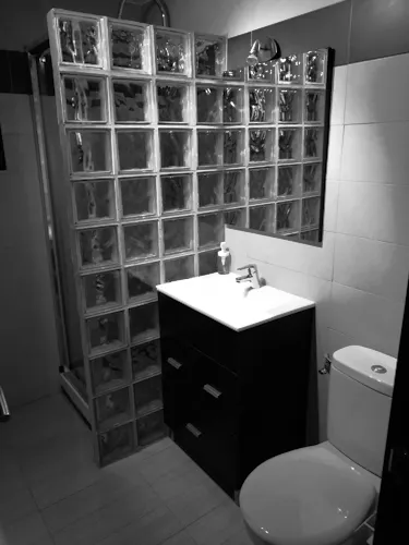Foto del piso en alquiler