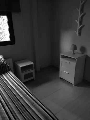 Foto del piso en alquiler