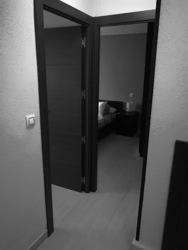 Foto del piso en alquiler