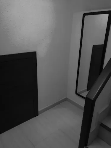 Foto del piso en alquiler