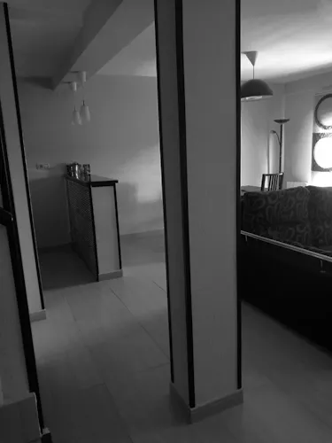 Foto del piso en alquiler