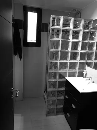 Foto del piso en alquiler