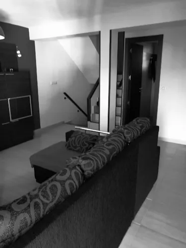 Foto del piso en alquiler