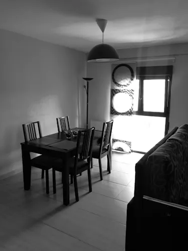 Foto del piso en alquiler