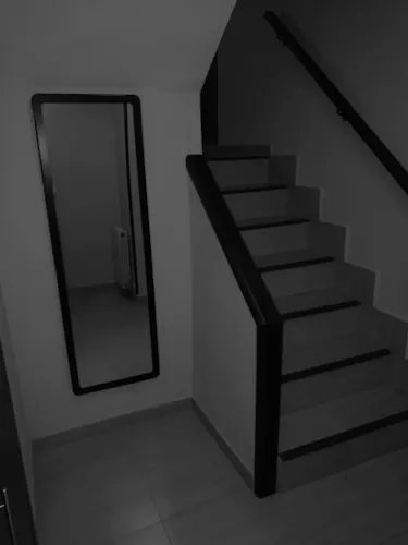Foto del piso en alquiler