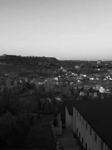 Foto del piso en alquiler