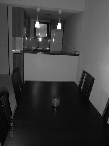 Foto del piso en alquiler