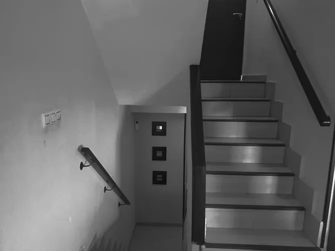 Foto del piso en alquiler