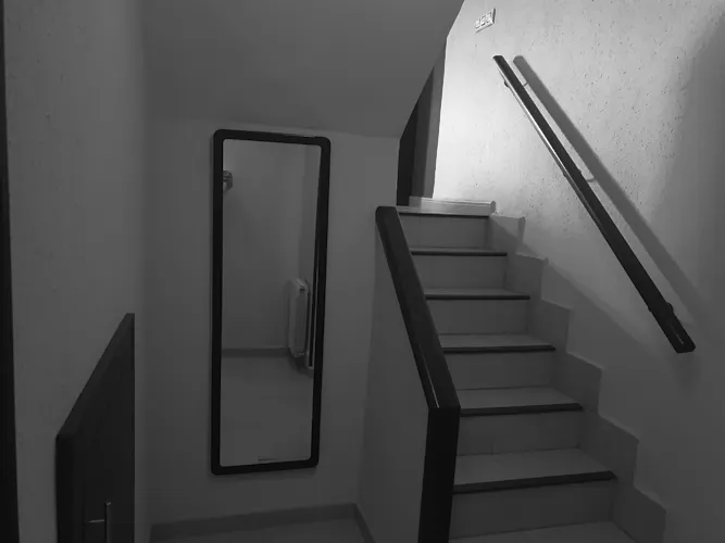Foto del piso en alquiler
