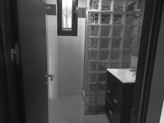 Foto del piso en alquiler