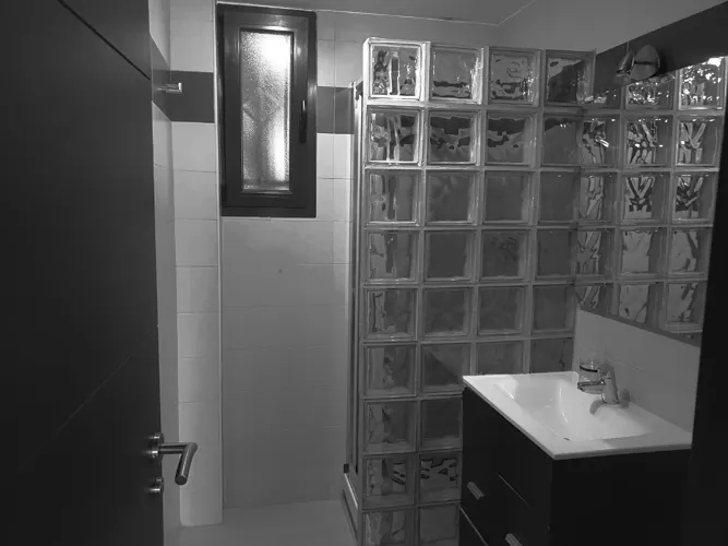 Foto del piso en alquiler