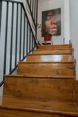 Foto del piso en alquiler