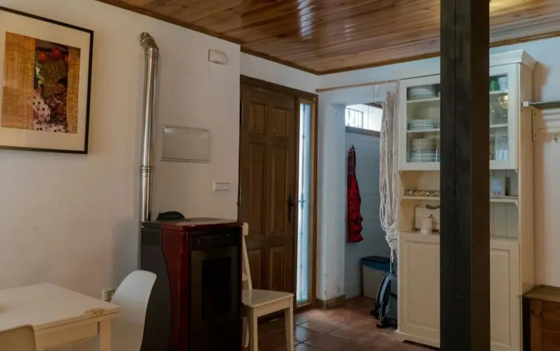 Foto del piso en alquiler
