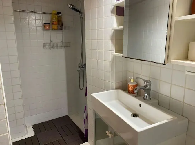 Foto del piso en alquiler