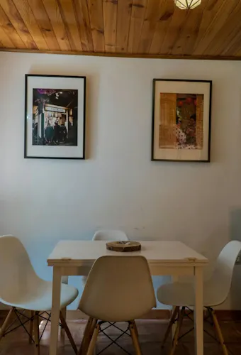 Foto del piso en alquiler