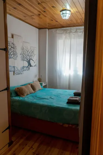Foto del piso en alquiler