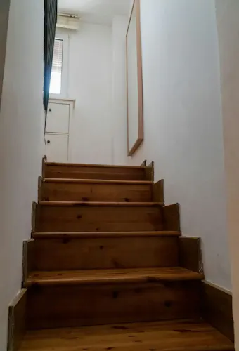 Foto del piso en alquiler
